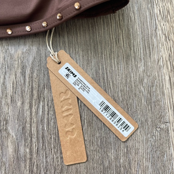 skims bandeau top - Picture 3 of 3